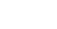 JIRA ООО "Транс информ"